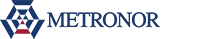 Metronor