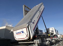Schmitz Cargobull