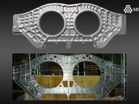 Metronor Casting Solutions 4