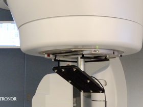 Metronor Solutions for Radyasyon Tedavisi