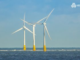 Metronor Enerji Üretimi Wind Power Solutions 6